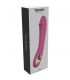 TOYJOY MAIA VIBRADOR PUNTOaG