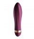 CLIMAXIMUM ARDOR VIBRADOR TRENZADO