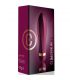 CLIMAXIMUM ARDOR VIBRADOR TRENZADO