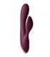CLIMAXIMUM LYANNA VIBRADOR RABBIT