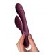 CLIMAXIMUM LYANNA VIBRADOR RABBIT