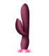 CLIMAXIMUM SPIRIT VIBRADOR RABBIT LUCES LED