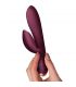 CLIMAXIMUM SPIRIT VIBRADOR RABBIT LUCES LED
