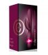 CLIMAXIMUM SPIRIT VIBRADOR RABBIT LUCES LED