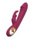 TOYJOY TAYGETA VIBRADOR RABBIT