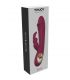 TOYJOY TAYGETA VIBRADOR RABBIT