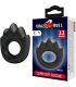 CRAZY BULL HABERT ANILLO SILICONA MODELO 13