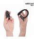 ADDICTED TOYS ANILLO PENE VIBRADOR PUNTOaP CONTROL REMOTO