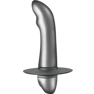 CLIMAXIMUM GRATUS VIBRADOR PRaSTATA PRINCIPIANTES