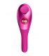 FUN FACTORY BEaONE DEDO VIBRADOR MAGENTA