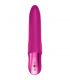 FUN FACTORY DIVA DOLPHIN VIBRADOR PUNTO G MAGENTA