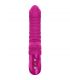 FUN FACTORY TIGER VIBRADOR PUNTO G MAGENTA