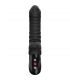 FUN FACTORY TIGER VIBRADOR PUNTO G NEGRO