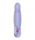 FUN FACTORY STRONIC G FORTE ESTIMULADOR DE EMPUJE VIOLETA