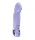 FUN FACTORY STRONIC G FORTE ESTIMULADOR DE EMPUJE VIOLETA