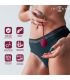 INTENSE CHARLI KIT BOLAS KEGEL VIOLET