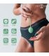 INTENSE CHARLI KIT BOLAS KEGEL JADE