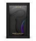 LELO ENIGMA DOUBLE SONIC VIBRADOR PUNTO G NEGRO