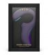 LELO ENIGMA DOUBLE SONIC VIBRADOR PUNTO G MORADO