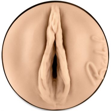 KIIROO FEEL RACHEL STARR MASTURBADOR STARS COLLECTION