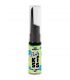 SECRETPLAY FLIRTY KISS GELES CON EFECTOS SEXO ORAL FRESA MENTA 2 x 8 GR