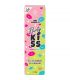 SECRETPLAY FLIRTY KISS GELES CON EFECTOS SEXO ORAL FRESA MENTA 2 x 8 GR