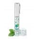 SECRETPLAY SPRAY SEXO ORAL MENTA REFRESCANTE