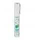 SECRETPLAY SPRAY SEXO ORAL MENTA REFRESCANTE