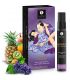 SHUNGA WAVES PLEASURE SPRAY ORAL SEDUCTOR FRUTAS EXaTICAS 20 ML