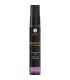 SHUNGA WAVES PLEASURE SPRAY ORAL SEDUCTOR FRUTAS EXaTICAS 20 ML
