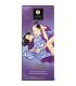 SHUNGA WAVES PLEASURE SPRAY ORAL SEDUCTOR FRUTAS EXaTICAS 20 ML