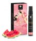 SHUNGA WAVES PLEASURE SPRAY ORAL SEDUCTOR SANDaA 20 ML