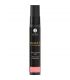 SHUNGA WAVES PLEASURE SPRAY ORAL SEDUCTOR SANDaA 20 ML