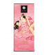 SHUNGA WAVES PLEASURE SPRAY ORAL SEDUCTOR SANDaA 20 ML