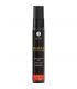 SHUNGA WAVES PLEASURE SPRAY ORAL SEDUCTOR FRESA 20 ML