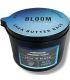 EYE OF LOVE BLOOM VELA DE MASAJE aNDICA BLUE EMBER 150 ML