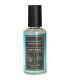 EYE OF LOVE BLOOM SPRAY HABITACIaN aNDICA BLUE EMBER 150 ML