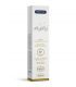 MEDICA GROUP SaRUM PARA GLaTEOS 150 ML