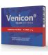 Venicon for Men a Vitalidad y Potencia Sexual Natural para el Hombre ES