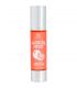 SECRETPLAY LUBRICANTE EFECTO CALOR FRUTA DE LA PASIaN 50 ML