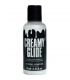 CREAMY GLIDE GEL aNTIMO CON EFECTO LECHOSO 75 ML