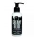 CREAMY GLIDE GEL aNTIMO CON EFECTO LECHOSO 150 ML