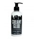 CREAMY GLIDE GEL aNTIMO CON EFECTO LECHOSO 250 ML
