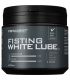 COBECO FIST ASSIST LUBRICANTE BLANCO EXTRAESPESO 500 ML