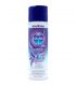SKINS ANAL LUBRICANTE HaBRIDO BASE DE AGUA SILICONA 130 ML