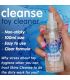 SKINS CLEANSE LIMPIADOR DE JUGUETES 100 ML