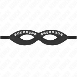 KINK ANTIFAZ PARA OJOS CON MINI REMACHES MODELO 1 205 x 55 CM