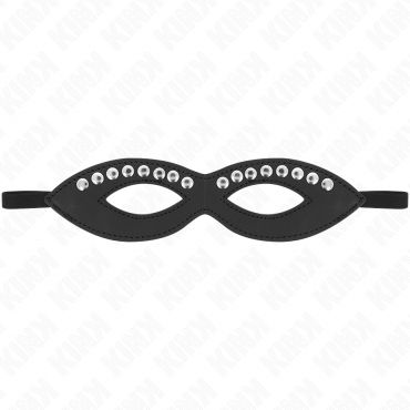 KINK ANTIFAZ PARA OJOS CON MINI REMACHES MODELO 1 205 x 55 CM