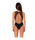 PASSION EVALIE BODY NEGRO S M