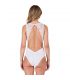 PASSION EVALIE BODY BLANCO L XL